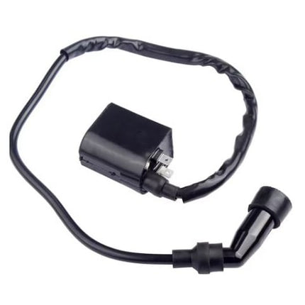 Ignition Coil Module 2003-2007 Arctic Cat 400 4X4 3430-055