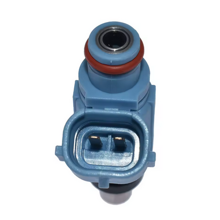 Fuel Injector 14-23 Suzuki King Quad Lt-a 500 750 X P Z C B S 15710-31G10