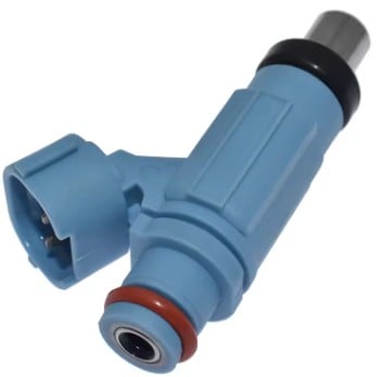 Fuel Injector 14-23 Suzuki King Quad Lt-a 500 750 X P Z C B S 15710-31G10