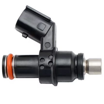 Fuel Injector 2010-2018 Suzuki RM-Z250 15710-49H00
