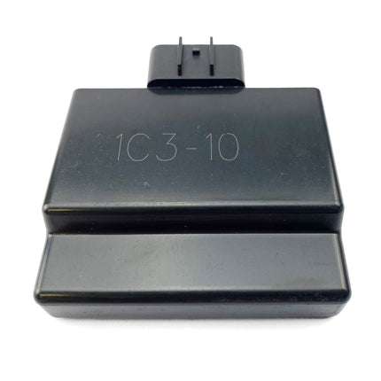 CDI Box 06-21 Yamaha YZ 125 8 Pin 12V 1C3-85540-11-00