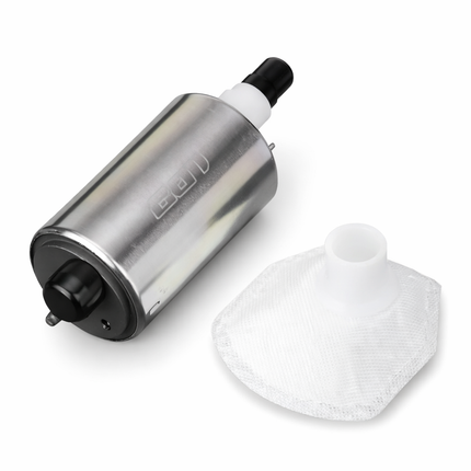 Fuel Pump Suzuki GSXR 600 700 1000 GSX-S750 GSX-S1000 ABS