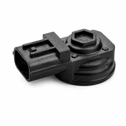 Map Sensor 06-24 Suzuki An Lt-a F R Z RM-Z Rmx Tu 250 400 450 X Z 15620-05H00