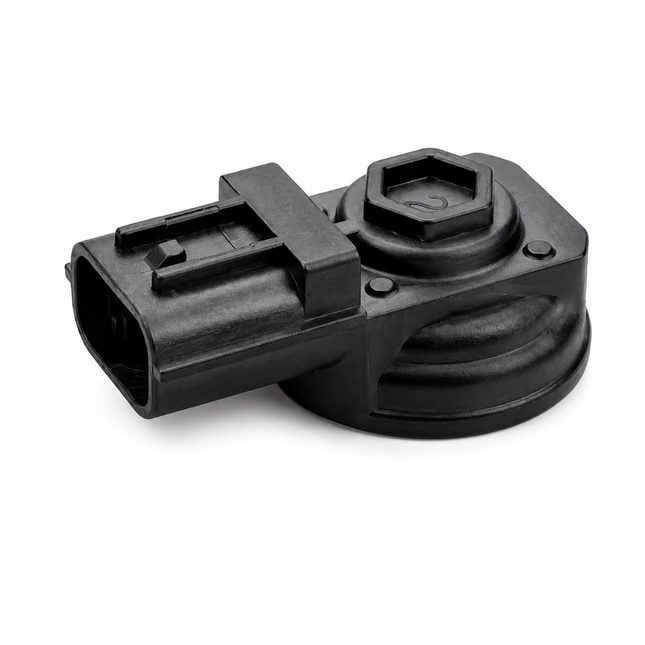 Map Sensor 06-24 Suzuki An Lt-a F R Z RM-Z Rmx Tu 250 400 450 X Z 15620-05H00