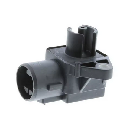 Map Pressure Sensor Honda Cbr 600RR 900RR 954RR 929RR ST1300 VFR800 GL1800 37830-MCF-003