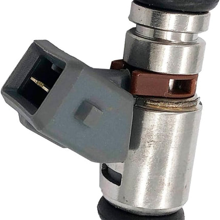Fuel Injector Ducati Monster 696 SS800 M620 Weber Marelli IWP-043 28040071A