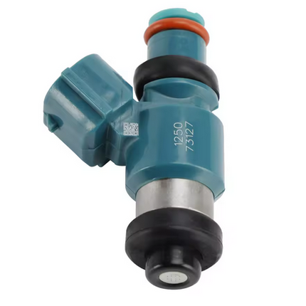 Fuel Injector 2008-2025 Yamaha YZFR6 YZF-R6 13S-13761-00-00