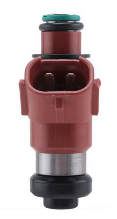 Fuel Injector 11-26 Honda CRF 250 450 R We X 16450-MEN-A51