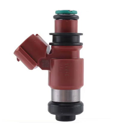 Fuel Injector 11-26 Honda CRF 250 450 R We X 16450-MEN-A51