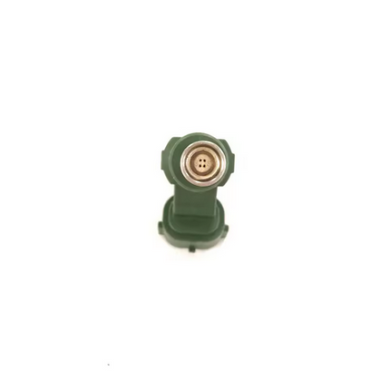 Fuel Injector 2013-2017 Kawasaki KX250F 49033-0560