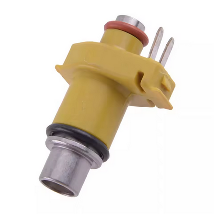 Fuel Injector 08-14 Yamaha WR Yzf-r 125 R X 6 Hole 5D7-13770-00