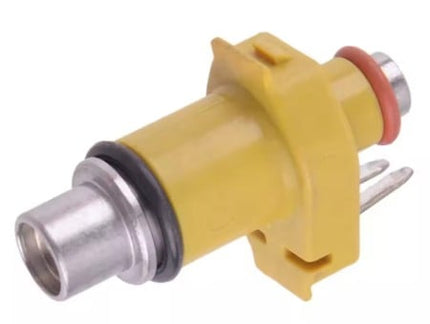 Fuel Injector 08-14 Yamaha WR Yzf-r 125 R X 6 Hole 5D7-13770-00