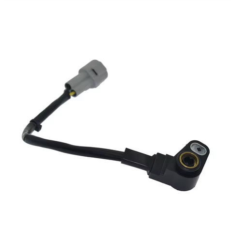 Throttle Position Sensor Polaris 2007-2011 Outlaw 525 2008-2010 Outlaw 450 2203527