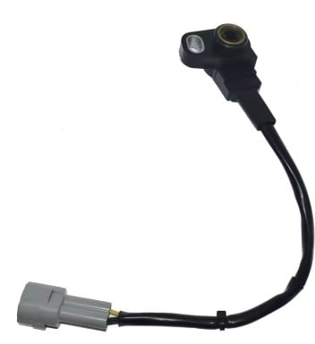 Throttle Position Sensor Polaris 2007-2011 Outlaw 525 2008-2010 Outlaw 450 2203527