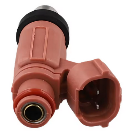 Fuel Injector 14-25 Yamaha Grizzly Kodiak Viking Vi Wolverine R-spec 700 1XD-13761-00-00