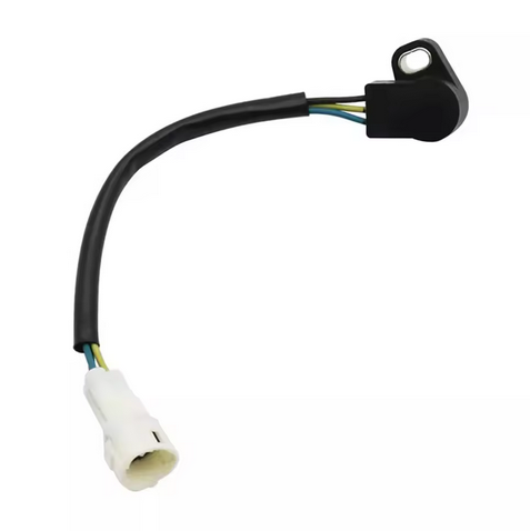 Sensor Throttle Position Suzuki 2010-2013 RMZ 250 2008-2012 RMZ 450 13580-28H00