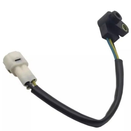 Sensor Throttle Position Suzuki 2010-2013 RMZ 250 2008-2012 RMZ 450 13580-28H00