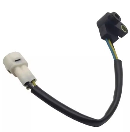 Sensor Throttle Position Suzuki 2010-2013 RMZ 250 2008-2012 RMZ 450 13580-28H00