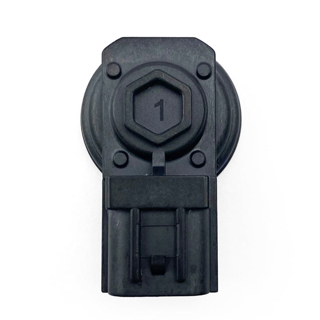 Map Sensor 11-16 KTM Husaberg Sx-f Xc-f Xcf Xcf-w Exc-f Xc-w Exc Fe 250 350 450 500 501 81241085044