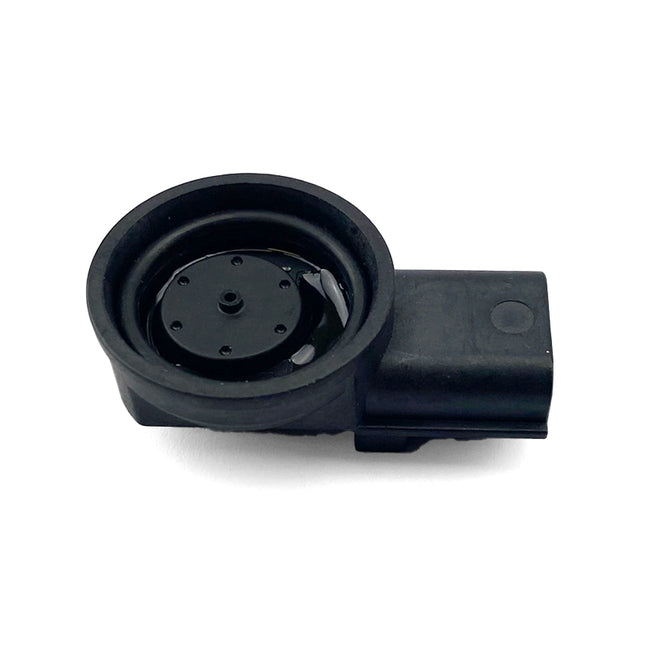 Map Sensor 11-16 KTM Husaberg Sx-f Xc-f Xcf Xcf-w Exc-f Xc-w Exc Fe 250 350 450 500 501 81241085044