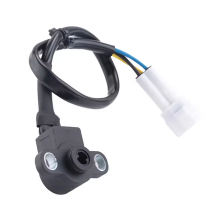 Throttle Position Sensor Tps 99-03 Suzuki GSX1300R Hayabusa GSX-R750 13580-24F00