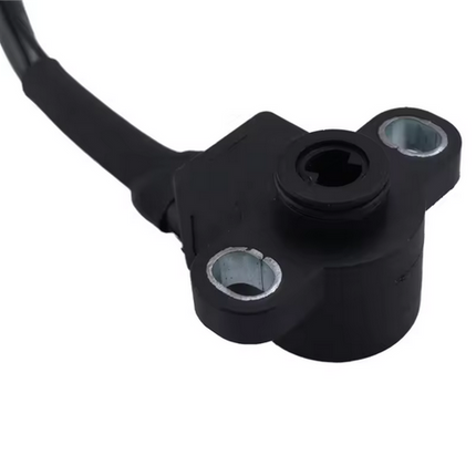 Throttle Position Sensor Tps 99-03 Suzuki GSX1300R Hayabusa GSX-R750 13580-24F00