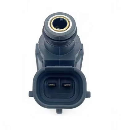 Fuel Injectors 2019-2023 Kawasaki KX450 KX450X KX450SR 49033-0561 490330561