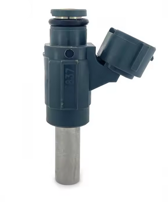 Fuel Injectors 2019-2023 Kawasaki KX450 KX450X KX450SR 49033-0561 490330561