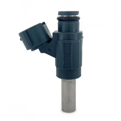 Fuel Injectors 2019-2023 Kawasaki KX450 KX450X KX450SR 49033-0561 490330561