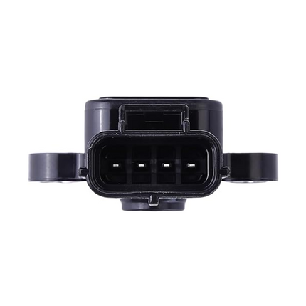 Throttle Position Sensor 13-24 Yamaha Fjr Fz Mt Fj Tracer Xsr Yzf Niken Super Tenere 09 10 900 R1 R6