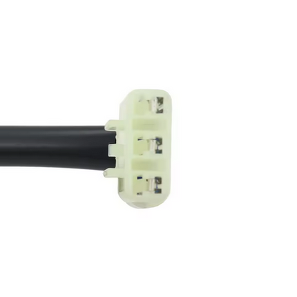 Speed Sensor 2002-2009 Honda Vtx 1300 1800 37700-MCV-003