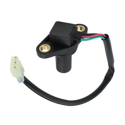 Speed Sensor 2002-2009 Honda Vtx 1300 1800 37700-MCV-003