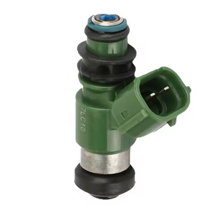 Fuel Injector 2010-2014 Polaris Sportsman 550 X2 550 Xp 550 3090138