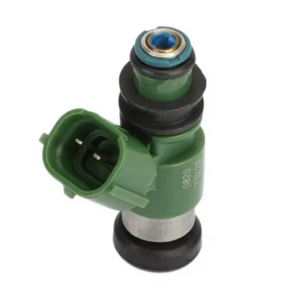 Fuel Injector 2010-2014 Polaris Sportsman 550 X2 550 Xp 550 3090138