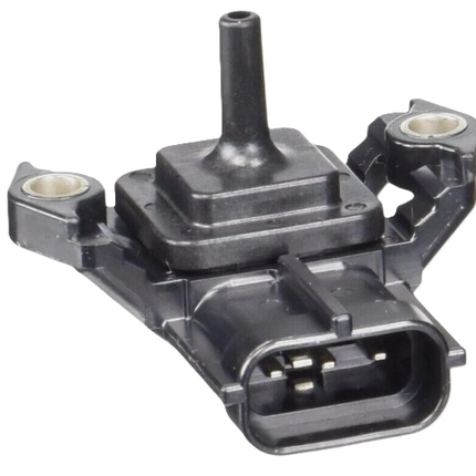 Airflow Pressure Sensor Yamaha Fx Nytro Mtx Rtx Xtx Rhino 700 YXR700F Yzf R6 2C0-82380-10-00