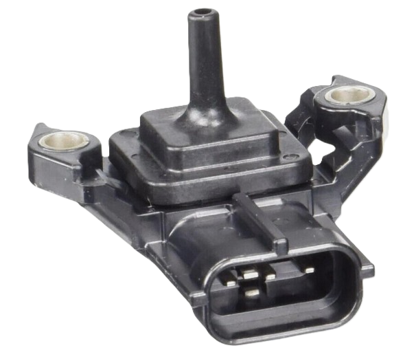 Airflow Pressure Sensor Yamaha Fx Nytro Mtx Rtx Xtx Rhino 700 YXR700F Yzf R6 2C0-82380-10-00