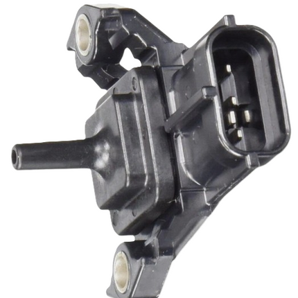 Airflow Pressure Sensor Yamaha Fx Nytro Mtx Rtx Xtx Rhino 700 YXR700F Yzf R6 2C0-82380-10-00