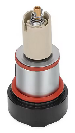 Idle Air Control Valve 06-24 Honda Rancher Foreman Pioneer Rubicon Big Red TRX700XX 16430-HP6-A01