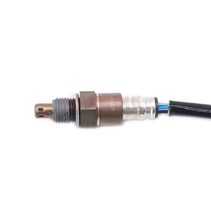 Oxygen Sensor Air Fuel Ratio Lambda Yamaha Yzf R1 M RN32 MT07 2CR 2KS 1XB 1WS-8592A-00-00