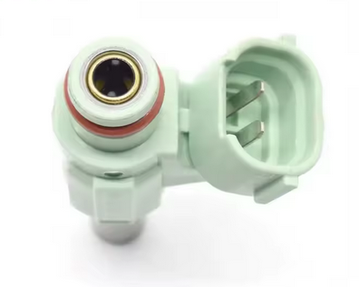 Fuel Injector 2017-2021 Kawasaki Ninja 650 EX650 Z650 ER650 EAT828 49033-0042