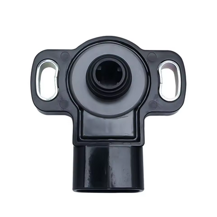 Throttle Position Sensor 98-08 Kawasaki Ninja ZX-6R ZX-12R ZZR600 Ccw 21176-1083