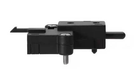 Clutch Lever Release Micro Switch Sensor 2003-2024 Kawasaki Ninja ZX-4R ZX-25R ZX6R ZX10R Z650 Z900