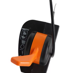 Collection image for: Throttle Controls