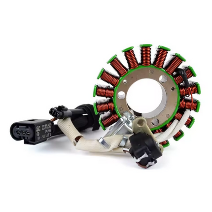 Stator Coil 16-20 BMW G 310 R Gs K02 K03 12311540515