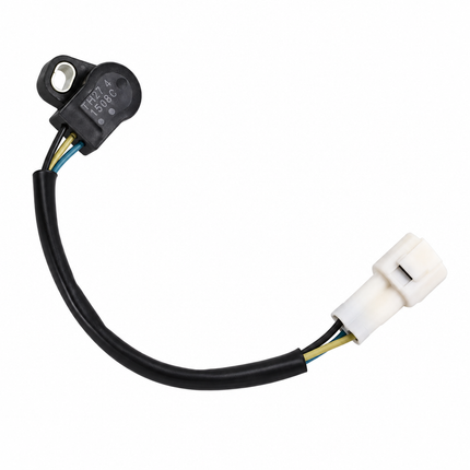 Throttle Position Sensor 05-15 KTM 990 1190 Adv RC8 R Super Duke Smr Supermoto T 61041177000