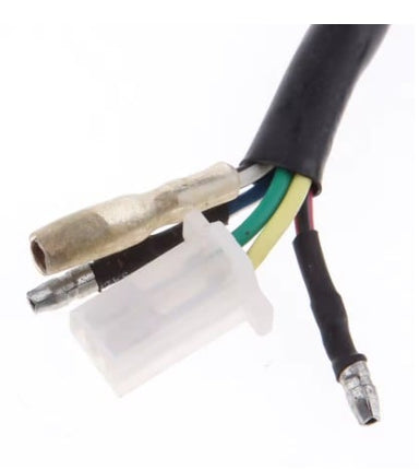 CDI Ignition Module Yamaha Jog Zuma 50 90 Vento Triton R4 Scooter