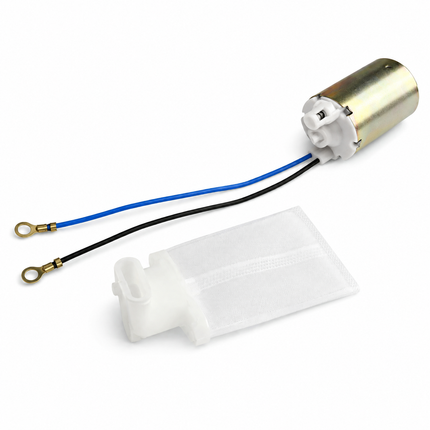 Fuel Pump Kit 97-00 Suzuki GSXR 600 15100-34E00 UC-T02S5 15410-02FA0 15170-34E00