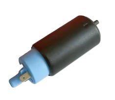 Fuel Pump Yamaha YZF450 WRF450