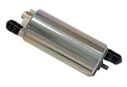 Fuel Pump 2014-2019 KTM 125 200 250 390 Rc Duke 125 200 390 90207088000