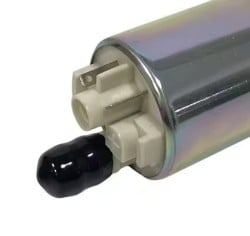Fuel Pump 2014-2019 KTM 125 200 250 390 Rc Duke 125 200 390 90207088000